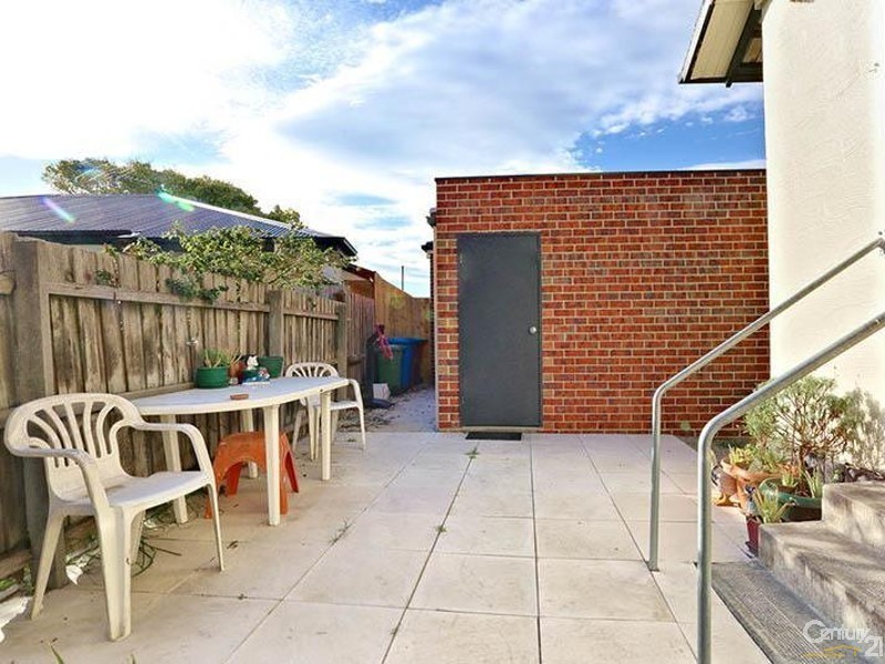1/2 Wattle Drive, Doveton VIC 3177