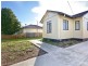 1/2 Wattle Drive, Doveton VIC 3177