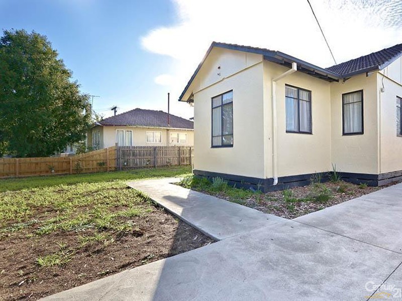 1/2 Wattle Drive, Doveton VIC 3177