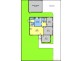1/2 Wattle Drive, Doveton VIC 3177 Floorplan