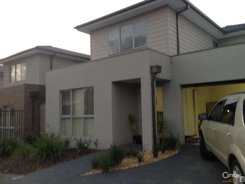 4/144 Cadles Road, Carrum Downs VIC 3201