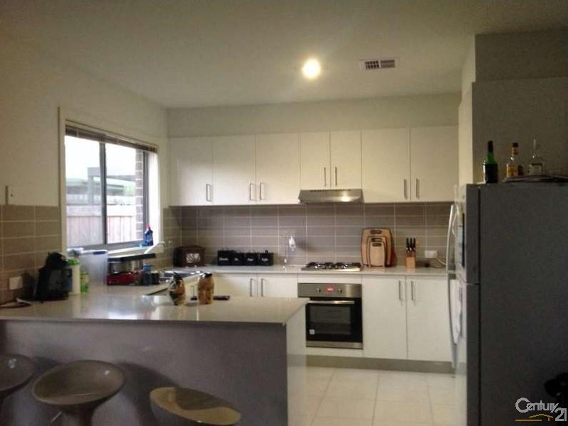 4/144 Cadles Road, Carrum Downs VIC 3201