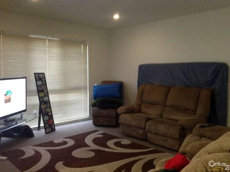 4/144 Cadles Road, Carrum Downs VIC 3201