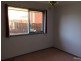 5 Coniston Court, Springvale South VIC 3172