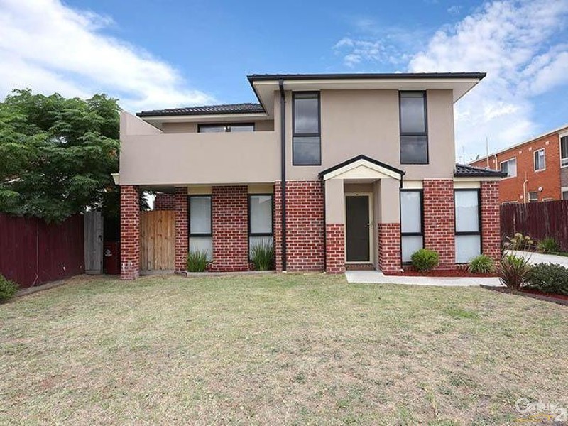 1/135 Corrigan Road, Noble Park VIC 3174