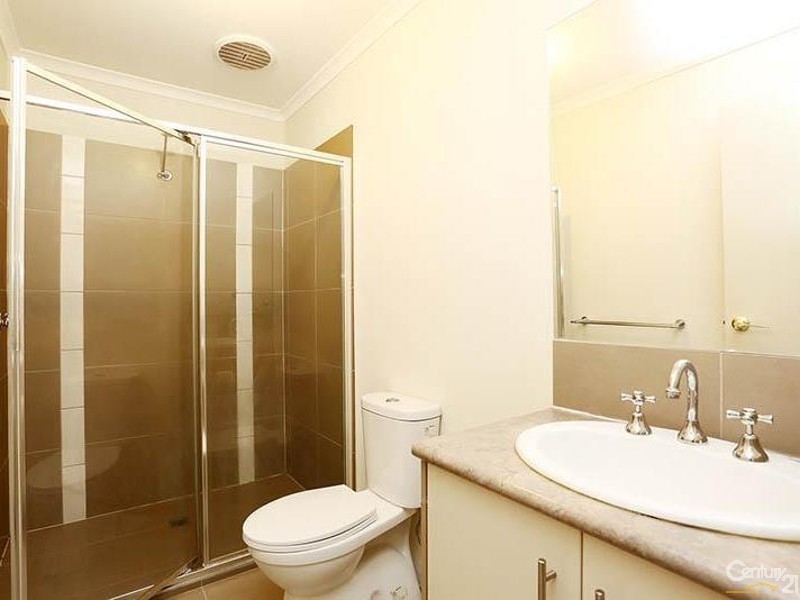 1/135 Corrigan Road, Noble Park VIC 3174