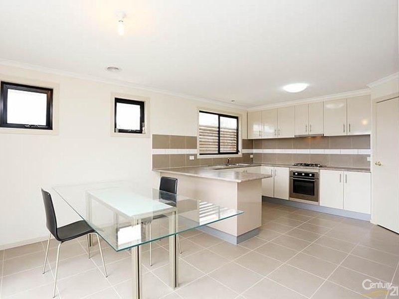 1/135 Corrigan Road, Noble Park VIC 3174