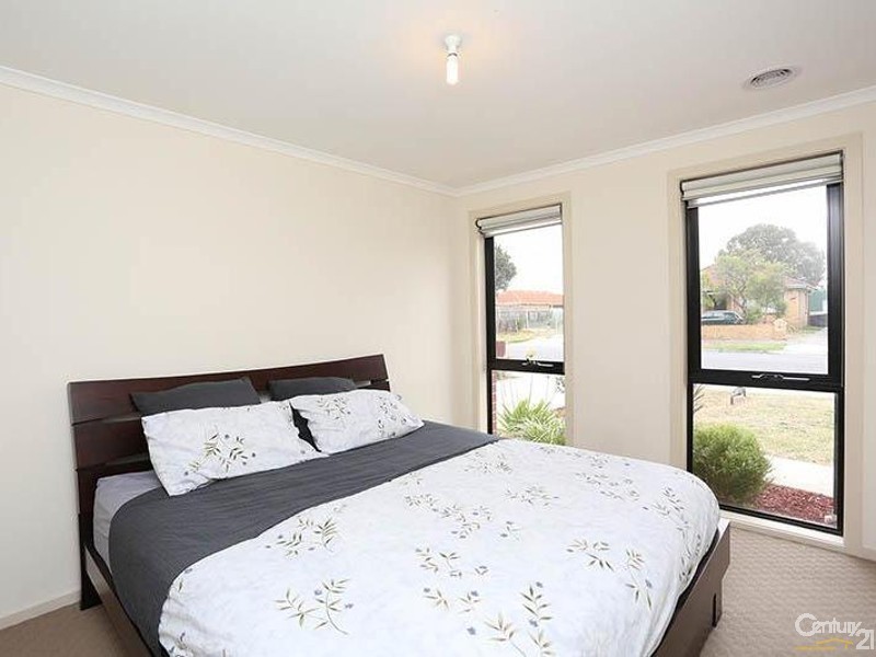 1/135 Corrigan Road, Noble Park VIC 3174