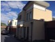 4/22 French Street, Noble Park VIC 3174
