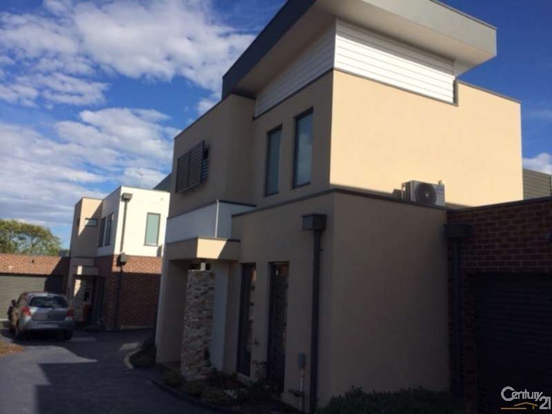 4/22 French Street, Noble Park VIC 3174