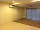 4/22 French Street, Noble Park VIC 3174