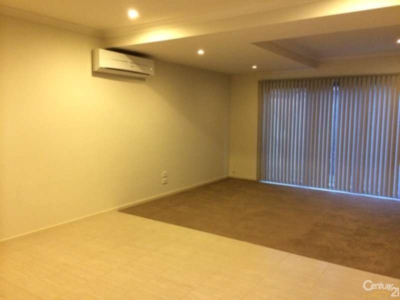 4/22 French Street, Noble Park VIC 3174