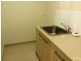 4/22 French Street, Noble Park VIC 3174