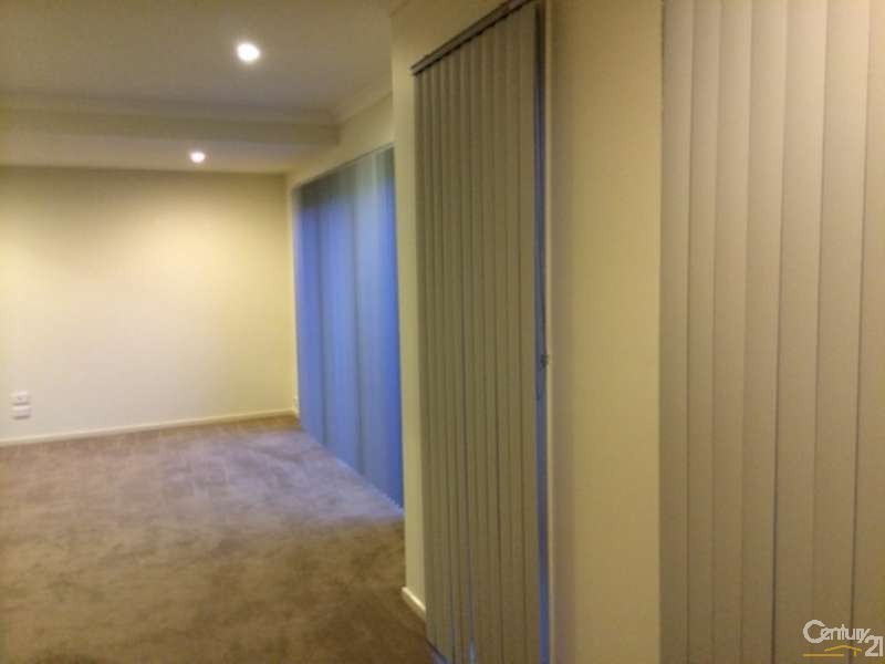 4/22 French Street, Noble Park VIC 3174