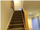 4/22 French Street, Noble Park VIC 3174