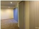 4/22 French Street, Noble Park VIC 3174