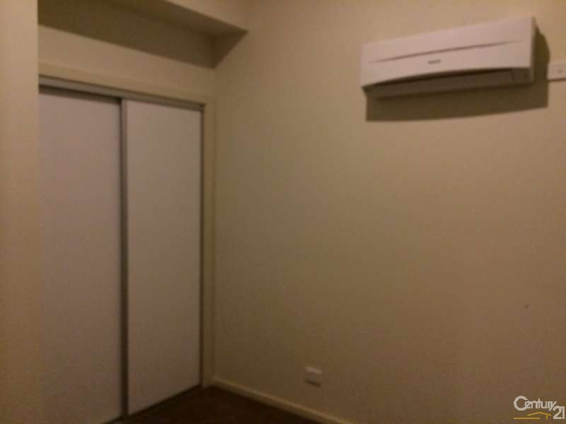 4/22 French Street, Noble Park VIC 3174