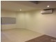 4/22 French Street, Noble Park VIC 3174