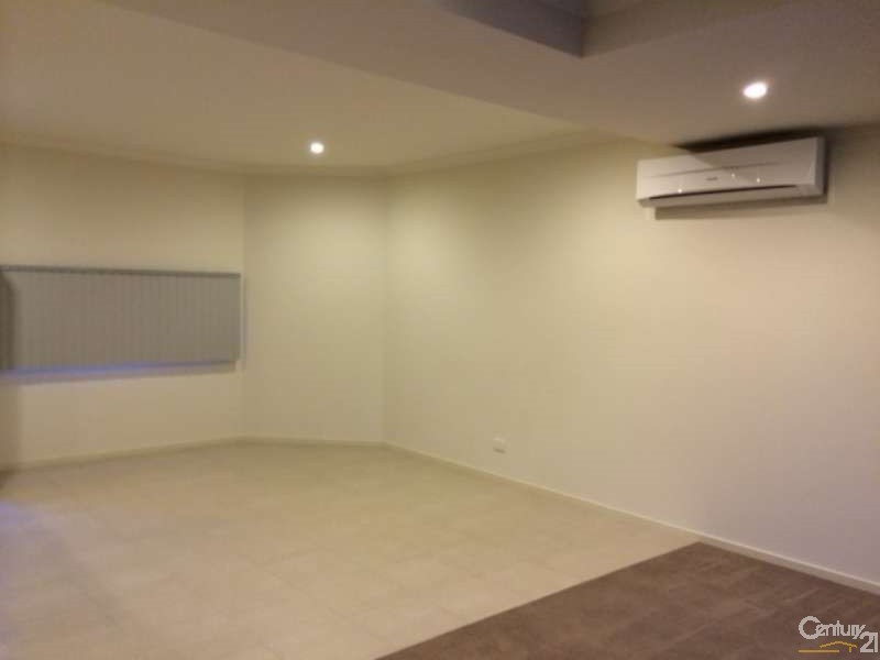 4/22 French Street, Noble Park VIC 3174
