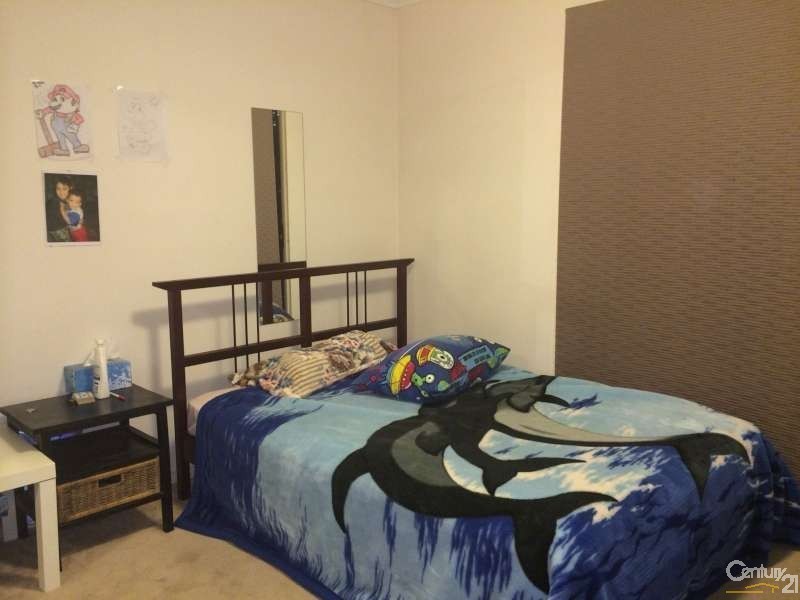 8 Verdant Drive, Keysborough VIC 3173