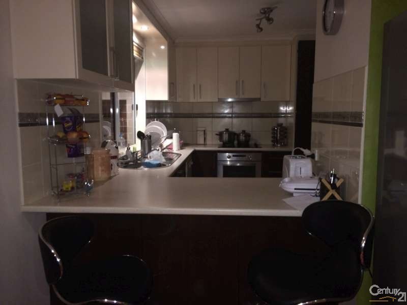 8 Verdant Drive, Keysborough VIC 3173