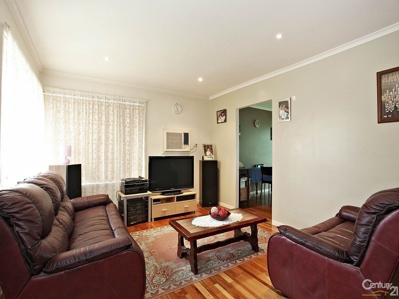 4 Krishna Court, Noble Park VIC 3174