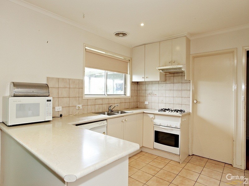 4 Krishna Court, Noble Park VIC 3174