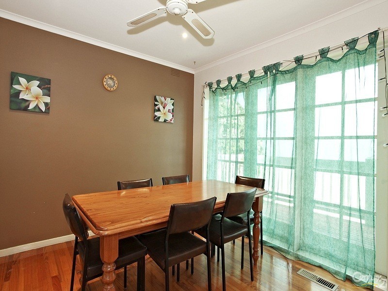 4 Krishna Court, Noble Park VIC 3174