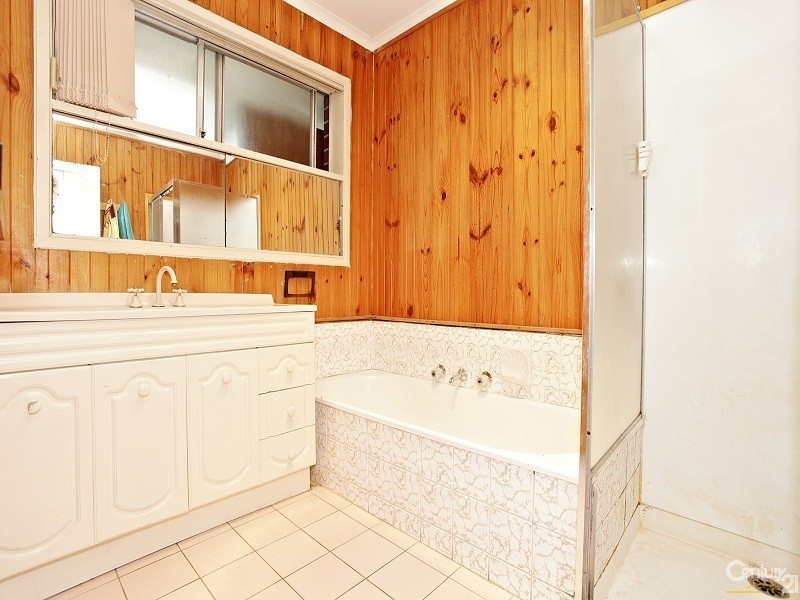 4 Krishna Court, Noble Park VIC 3174