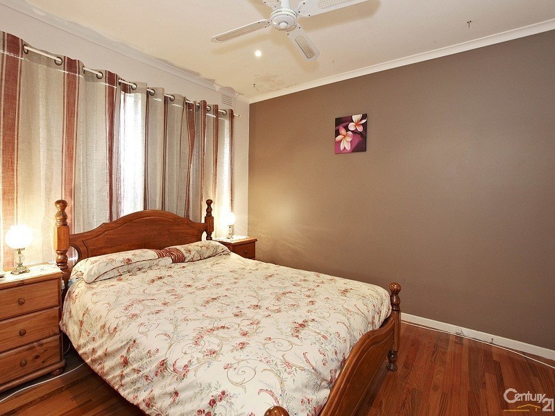 4 Krishna Court, Noble Park VIC 3174