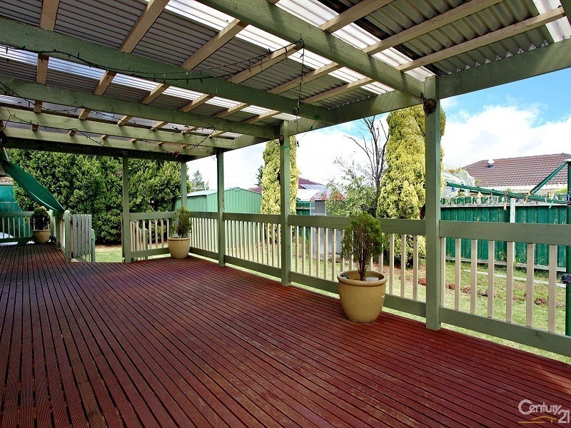 4 Krishna Court, Noble Park VIC 3174