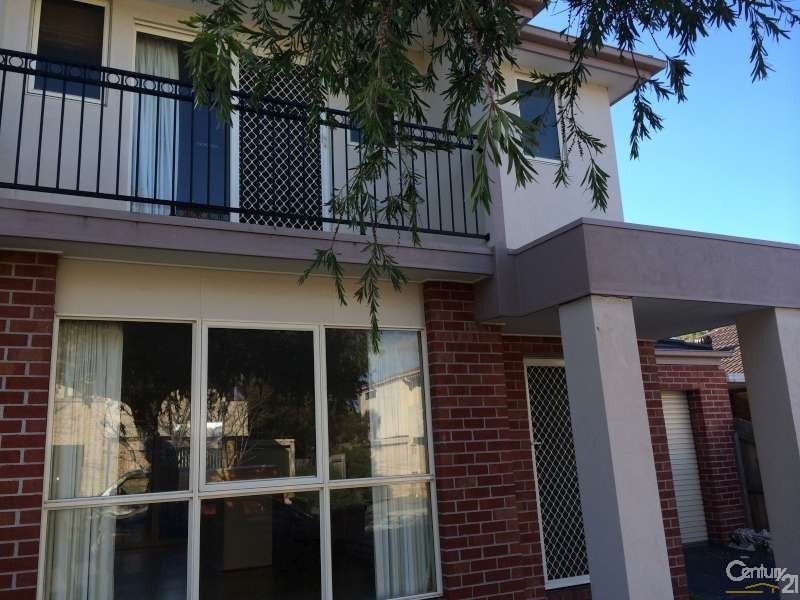 27 Crescent Street, Noble Park VIC 3174