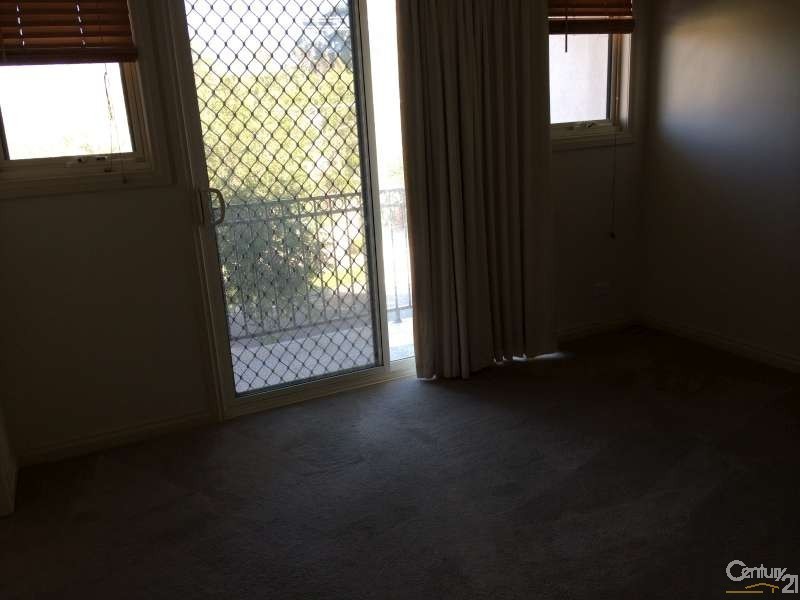 27 Crescent Street, Noble Park VIC 3174