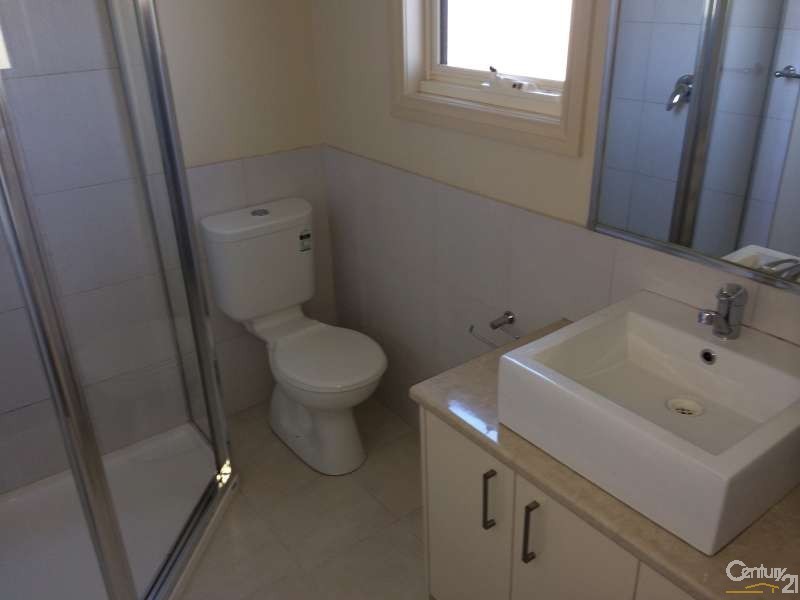 27 Crescent Street, Noble Park VIC 3174