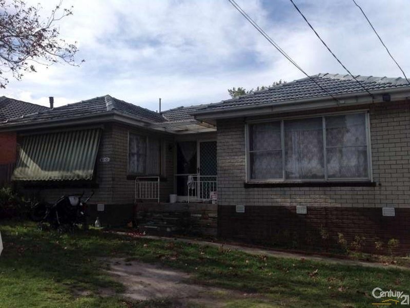 9 Flynn Street, Springvale VIC 3171