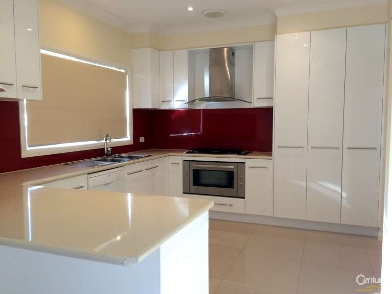 2/11 French Street, Noble Park VIC 3174