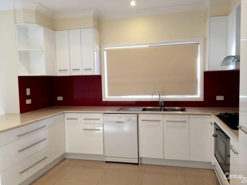 2/11 French Street, Noble Park VIC 3174