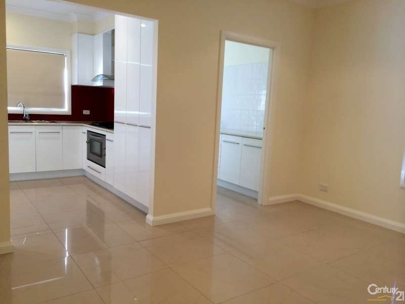 2/11 French Street, Noble Park VIC 3174