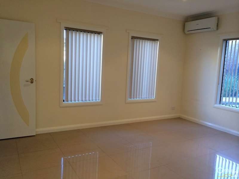 2/11 French Street, Noble Park VIC 3174