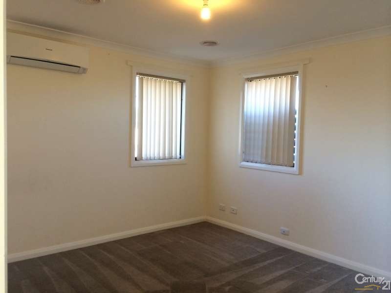 2/11 French Street, Noble Park VIC 3174