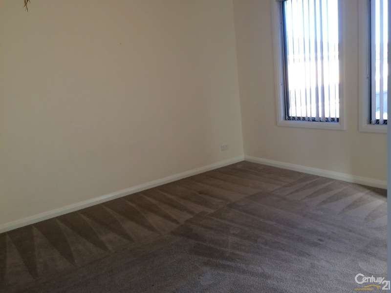 2/11 French Street, Noble Park VIC 3174