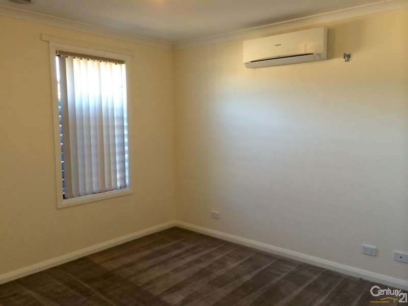 2/11 French Street, Noble Park VIC 3174