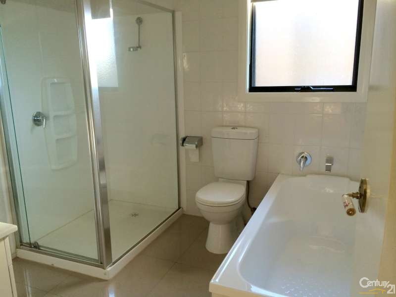 2/11 French Street, Noble Park VIC 3174