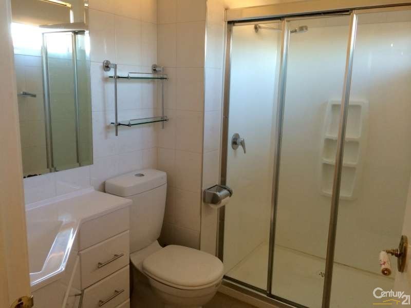 2/11 French Street, Noble Park VIC 3174