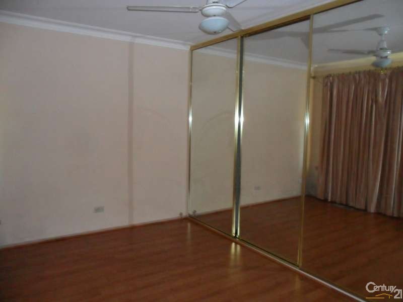 5 Donald Street, Springvale VIC 3171