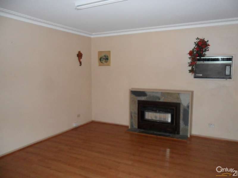 5 Donald Street, Springvale VIC 3171