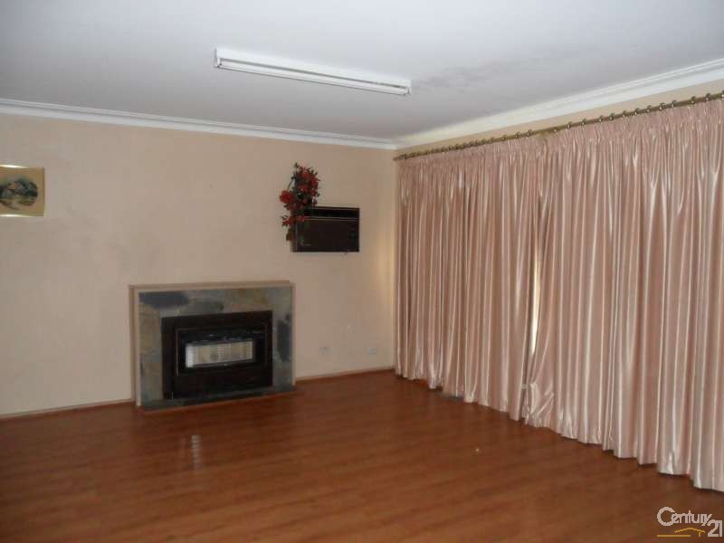 5 Donald Street, Springvale VIC 3171