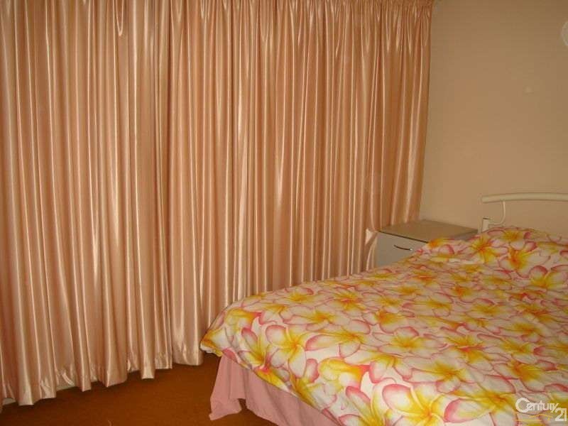 5 Donald Street, Springvale VIC 3171