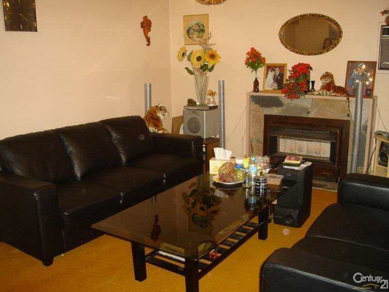 5 Donald Street, Springvale VIC 3171