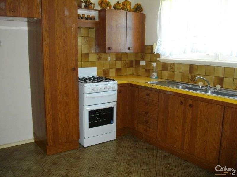 5 Donald Street, Springvale VIC 3171